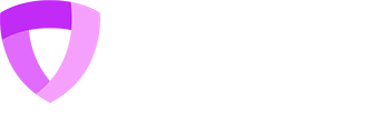 LPA Legal Logo